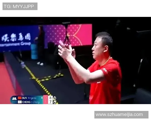 南京网球队心理素质排名第八揭示网球运动员心理素质的重要性与发展潜力 南京网球队心理素质排名第八揭示网球运动员心理素质的重要性与发展潜力