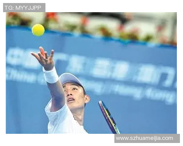 北京网球队在全国网球速度排行榜中荣登第九名展现实力与潜力