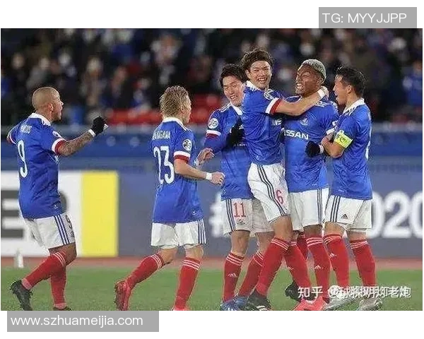 南京篮球队的节奏解析:如何在激烈竞争中把握比赛节奏与战术布局 南京篮球队的节奏解析:如何在激烈竞争中把握比赛节奏与战术布局