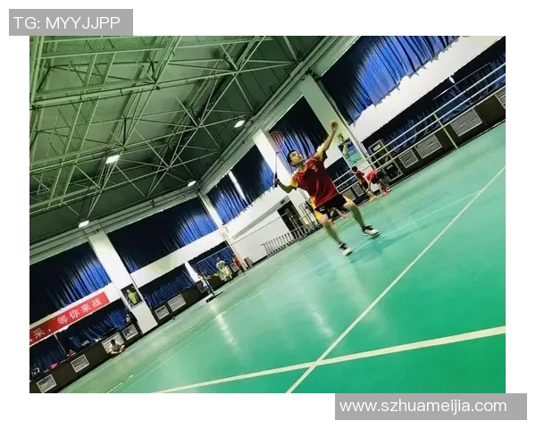 南京羽毛球队在挑战赛中的技术表现分析与点评 南京羽毛球队在挑战赛中的技术表现分析与点评