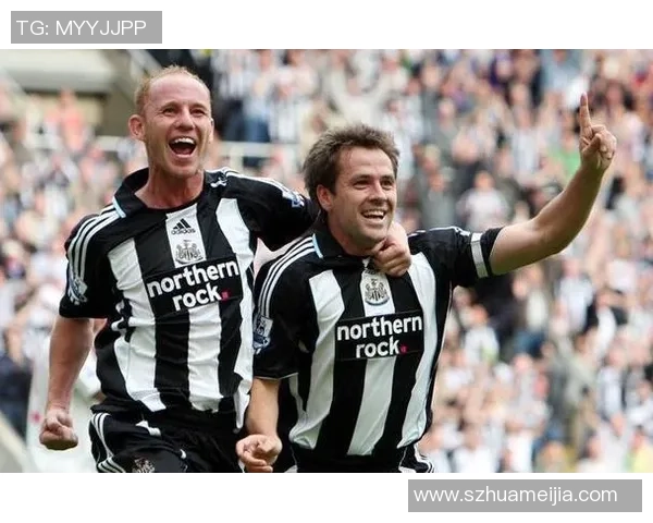 南京足球队在世界杯积分榜上以98分稳居第一引发热议 南京足球队在世界杯积分榜上以98分稳居第一引发热议