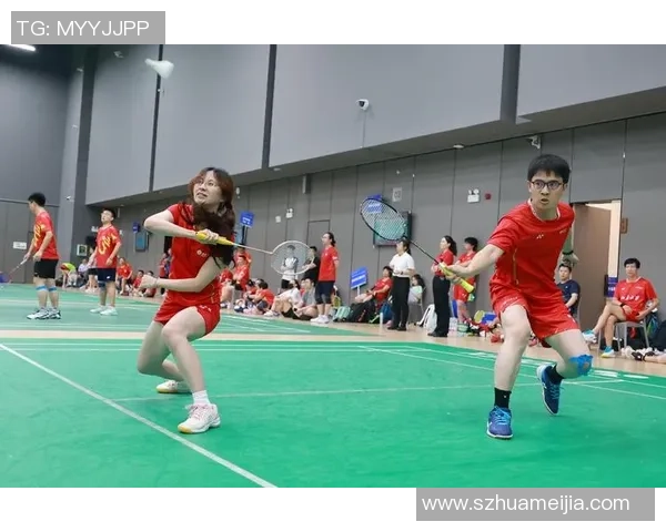 北京羽毛球队在欧锦赛中的状态分析与表现评估