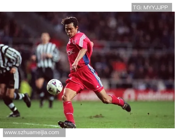 唐山足球明星盘点那些在绿茵场上闪耀的传奇人物与新星 唐山足球明星盘点那些在绿茵场上闪耀的传奇人物与新星