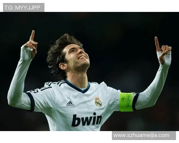 女人心中的偶像足球明星为何总能赢得青睐与喜爱 女人心中的偶像足球明星为何总能赢得青睐与喜爱