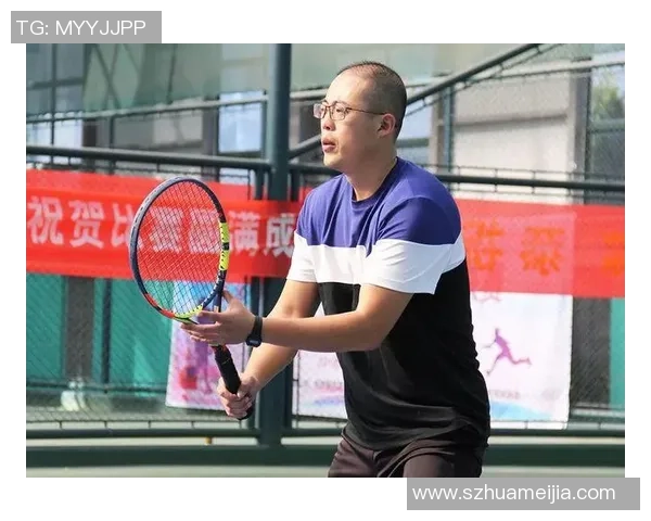 对话刘静:回顾她的网球生涯与成长历程的精彩瞬间 对话刘静:回顾她的网球生涯与成长历程的精彩瞬间