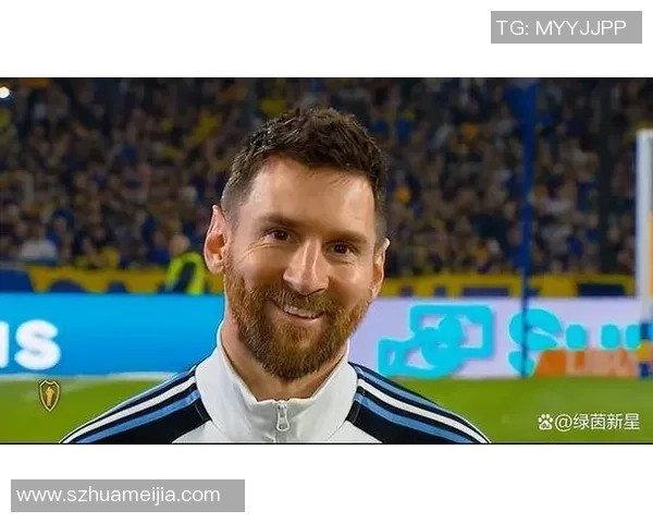 埃及足球明星盘点:从传奇到新星的辉煌历程与成就分析 埃及足球明星盘点:从传奇到新星的辉煌历程与成就分析