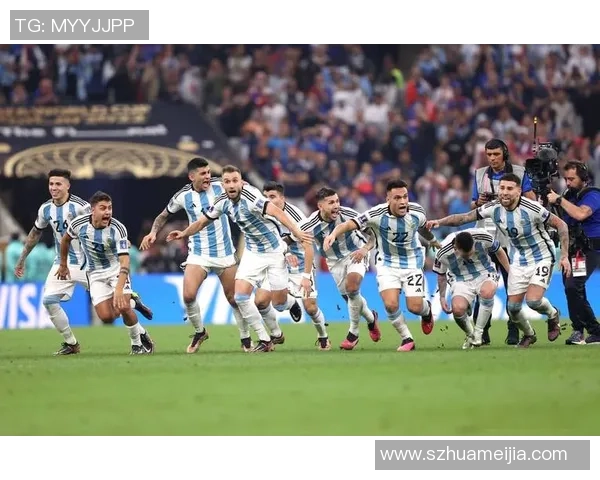 南美足球明星的传奇之路与辉煌成就探秘 南美足球明星的传奇之路与辉煌成就探秘