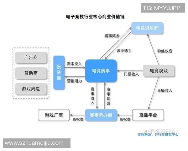 北京羽毛球队战术解析与比赛策略探讨助力球队提升竞技水平