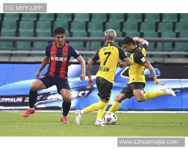 广州足球队与上海足球队耐力对决赛后分析与总结