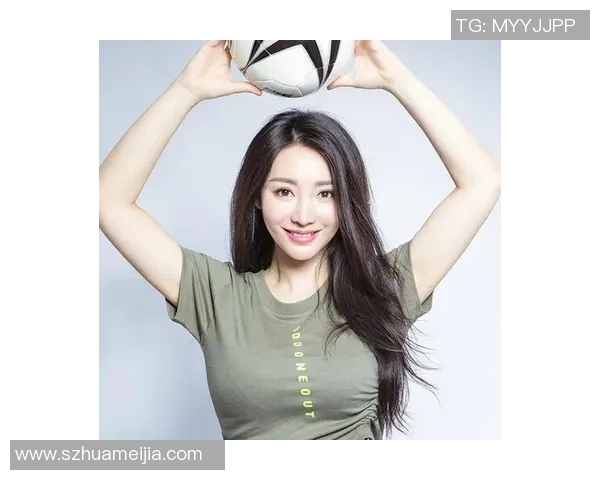 柳岩热评足球明星表现引发热议球迷与明星之间的互动新趋势