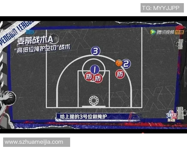 深圳排球队的防反体系解析与战术创新探讨 深圳排球队的防反体系解析与战术创新探讨