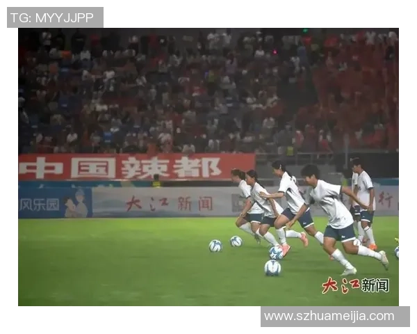 江西萍乡足球明星的崛起与成就探秘，谁是这座城市的骄傲与希望