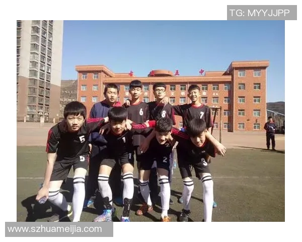 足球明星们如何看待威少的球技与职业精神分析 足球明星们如何看待威少的球技与职业精神分析