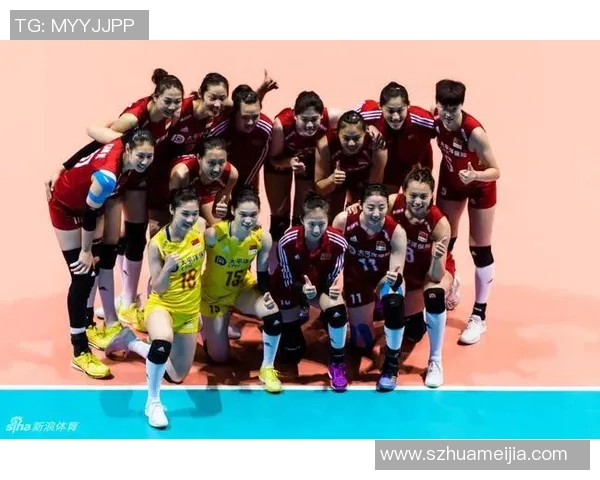 赛后分析：北京排球队与广州排球队在速度对抗中的表现与策略探讨