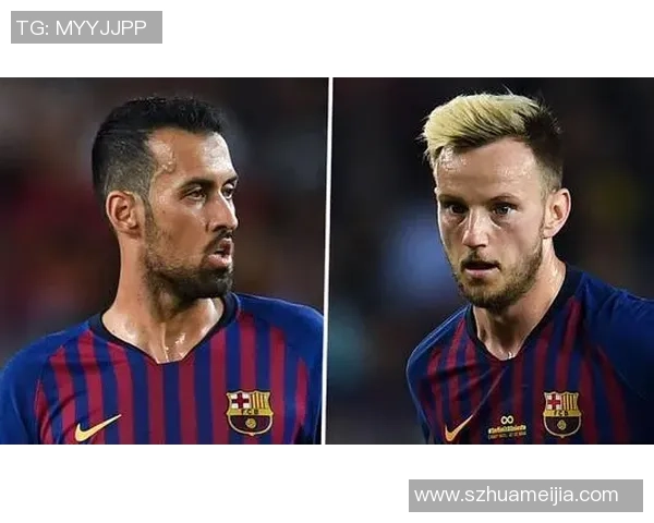 足球明星在不同国家的税务负担揭秘及其对收入的影响分析 足球明星在不同国家的税务负担揭秘及其对收入的影响分析