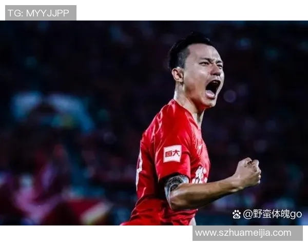 足球明星拉米雷斯的职业生涯与成就回顾及其对足球的影响分析 足球明星拉米雷斯的职业生涯与成就回顾及其对足球的影响分析