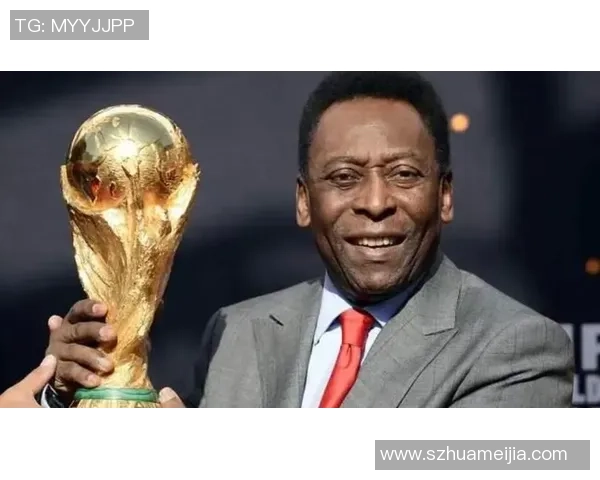 足球明星的女儿们:继承父辈荣耀与梦想的璀璨新星们 足球明星的女儿们:继承父辈荣耀与梦想的璀璨新星们