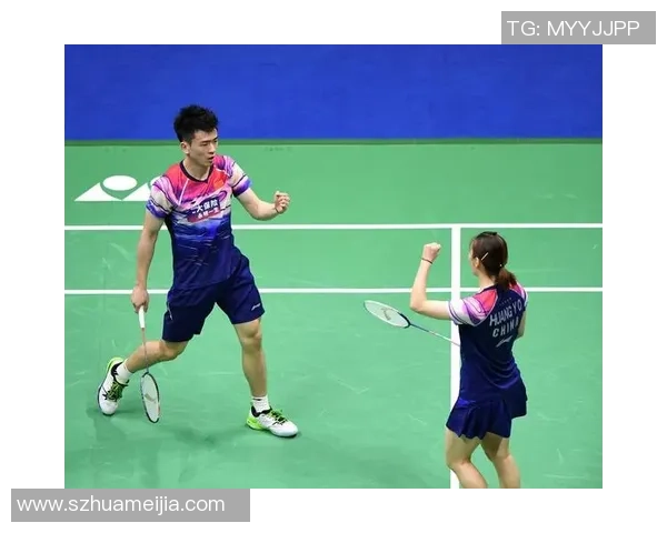 重庆羽毛球队与南京羽毛球队耐力对决赛后分析与总结 重庆羽毛球队与南京羽毛球队耐力对决赛后分析与总结