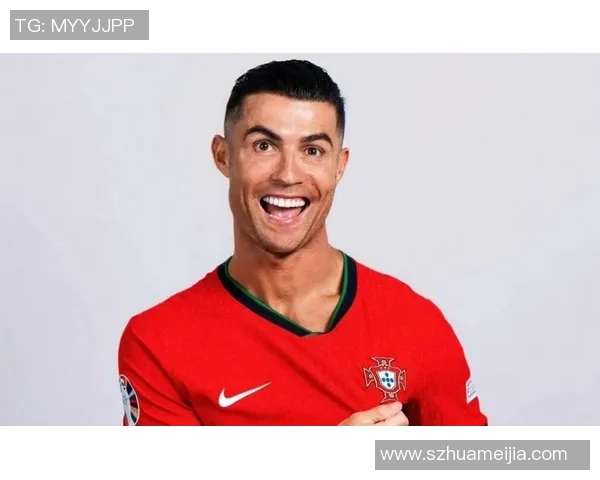 香港足球明星队精彩进球回顾谁是赛场上的最佳射手 香港足球明星队精彩进球回顾谁是赛场上的最佳射手