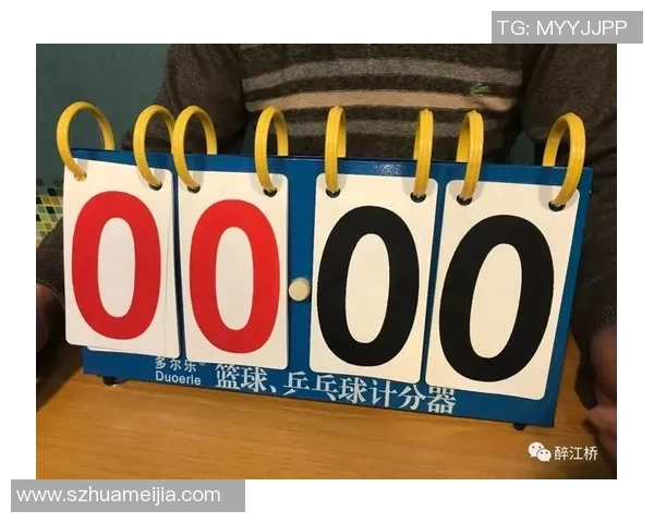 赵磊独家分享网球心得与技巧助你提升球技的完美指南