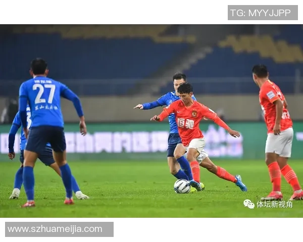 重庆排球队在全国锦标赛中的个人能力表现分析与点评 重庆排球队在全国锦标赛中的个人能力表现分析与点评