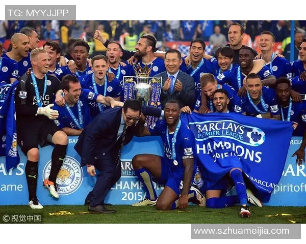 足球明星穿越时空的奇幻冒险之旅与梦想成真的故事