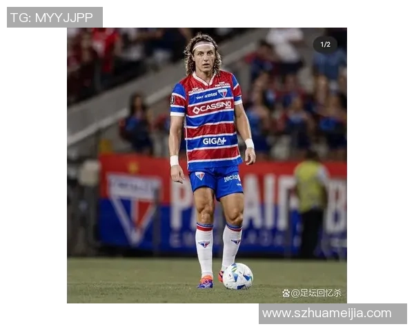 足球明星脱发排行榜揭秘谁是脱发最多的球员 足球明星脱发排行榜揭秘谁是脱发最多的球员