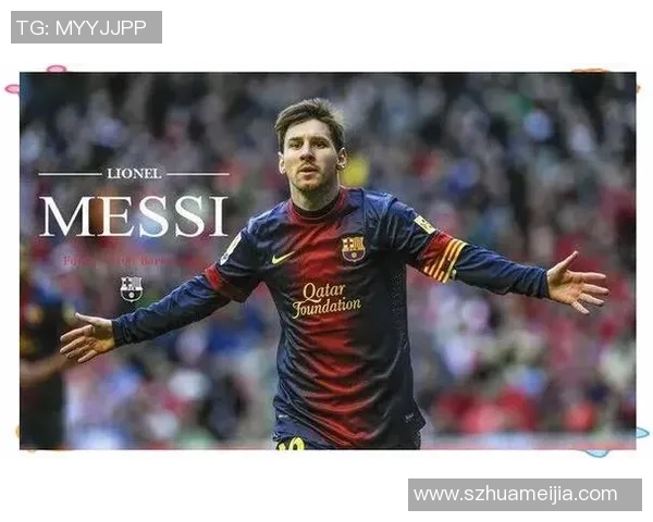 坚韧顽强的足球明星如何在逆境中崛起成就辉煌人生与职业生涯的传奇故事