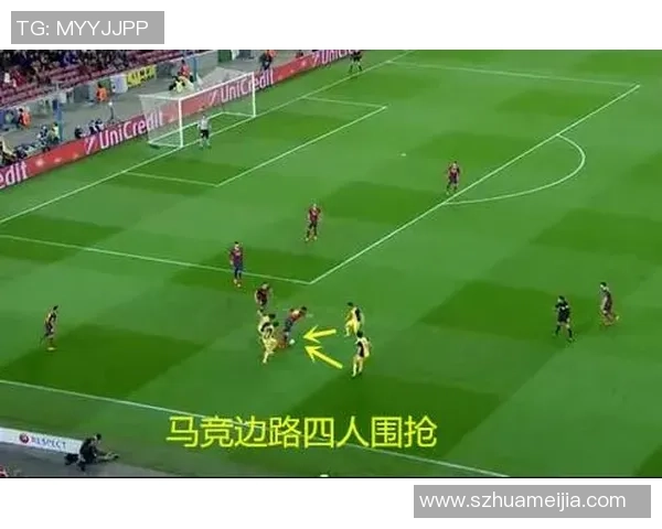 广州排球队边路渗透战术解析与实战应用探讨