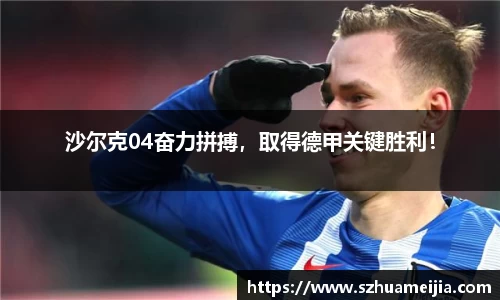 米兰体育官网