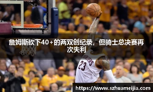 米兰官网