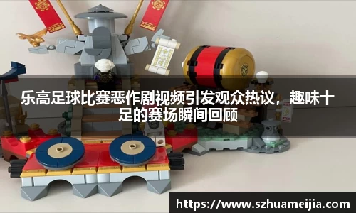 米兰官网