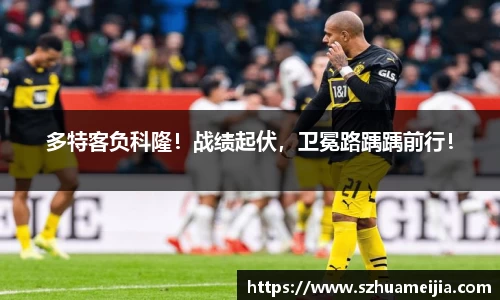 米兰体育官网