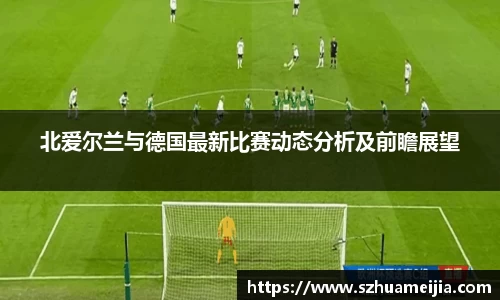 北爱尔兰与德国最新比赛动态分析及前瞻展望