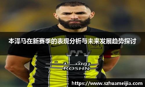 米兰官网