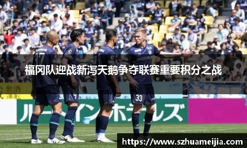 米兰官网