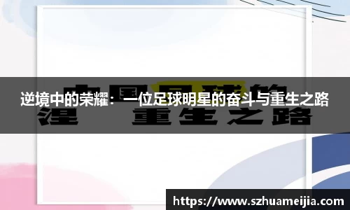 米兰体育